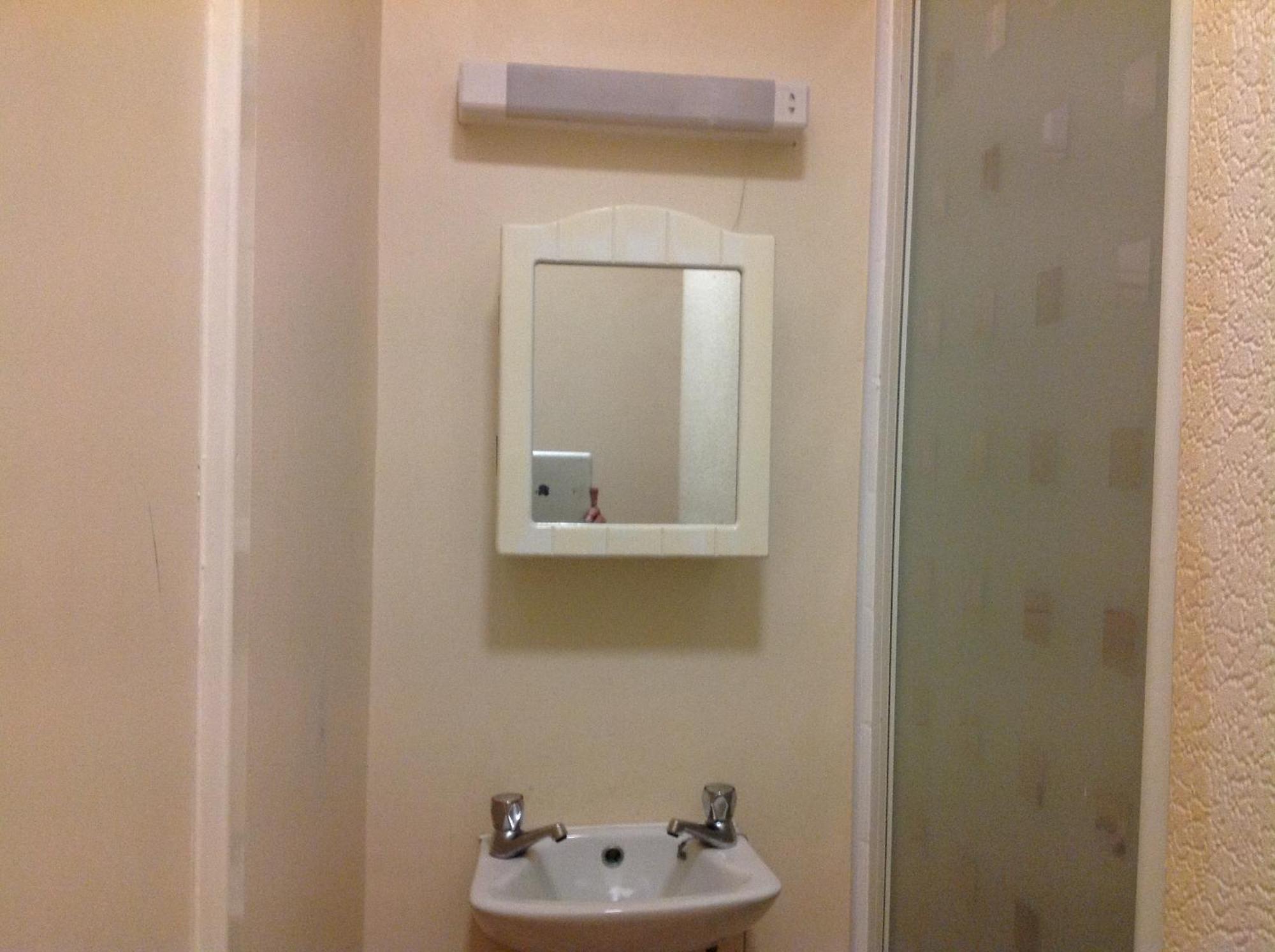 בלקפול Cowley Hotel חדר תמונה